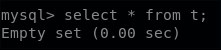 Select